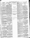 Globe Saturday 15 August 1914 Page 5