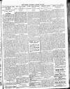 Globe Saturday 15 August 1914 Page 7