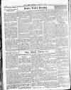 Globe Saturday 15 August 1914 Page 8