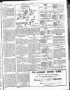 Globe Saturday 15 August 1914 Page 9