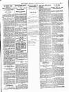 Globe Monday 17 August 1914 Page 5