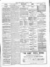 Globe Monday 17 August 1914 Page 7
