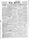 Globe Monday 17 August 1914 Page 8