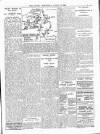 Globe Wednesday 19 August 1914 Page 3