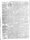 Globe Wednesday 19 August 1914 Page 4