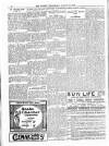 Globe Wednesday 19 August 1914 Page 6