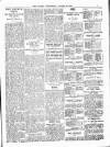 Globe Wednesday 19 August 1914 Page 7