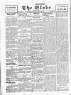 Globe Thursday 20 August 1914 Page 8