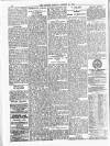 Globe Friday 21 August 1914 Page 2