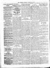 Globe Monday 24 August 1914 Page 4