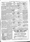 Globe Monday 24 August 1914 Page 7