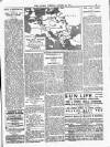 Globe Tuesday 25 August 1914 Page 3