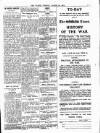 Globe Tuesday 25 August 1914 Page 7