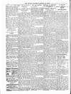 Globe Saturday 29 August 1914 Page 2