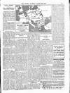 Globe Saturday 29 August 1914 Page 3
