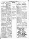 Globe Saturday 29 August 1914 Page 5