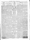 Globe Saturday 29 August 1914 Page 7