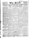 Globe Saturday 29 August 1914 Page 10
