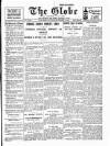 Globe Wednesday 02 September 1914 Page 1