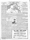 Globe Wednesday 02 September 1914 Page 3