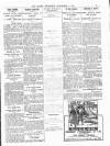 Globe Wednesday 02 September 1914 Page 5