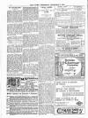 Globe Wednesday 02 September 1914 Page 6