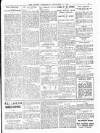 Globe Wednesday 02 September 1914 Page 7