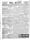 Globe Wednesday 02 September 1914 Page 8
