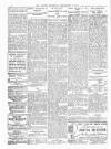 Globe Thursday 03 September 1914 Page 2