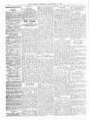 Globe Thursday 03 September 1914 Page 4