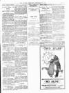 Globe Thursday 03 September 1914 Page 5
