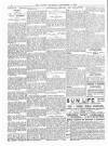 Globe Thursday 03 September 1914 Page 6