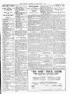 Globe Thursday 03 September 1914 Page 7