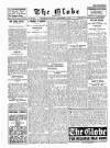 Globe Thursday 03 September 1914 Page 8