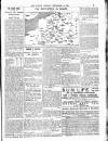 Globe Tuesday 08 September 1914 Page 3