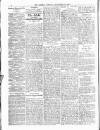 Globe Tuesday 08 September 1914 Page 4