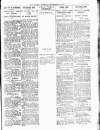 Globe Tuesday 08 September 1914 Page 5