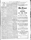 Globe Tuesday 08 September 1914 Page 7