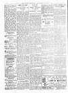 Globe Thursday 10 September 1914 Page 2