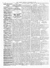 Globe Thursday 10 September 1914 Page 4