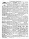 Globe Thursday 10 September 1914 Page 6