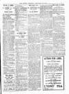 Globe Thursday 10 September 1914 Page 7