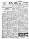 Globe Thursday 10 September 1914 Page 8