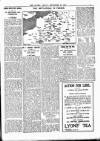 Globe Friday 11 September 1914 Page 3