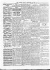 Globe Friday 11 September 1914 Page 4