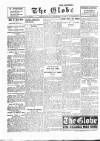 Globe Friday 11 September 1914 Page 8