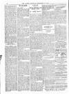 Globe Saturday 12 September 1914 Page 2