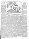 Globe Saturday 12 September 1914 Page 3
