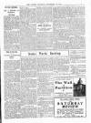 Globe Saturday 12 September 1914 Page 7