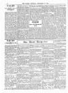 Globe Saturday 12 September 1914 Page 8